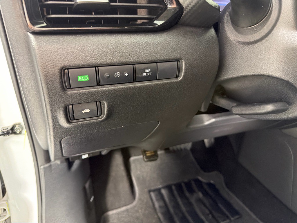 2023 Nissan Sentra Image 14