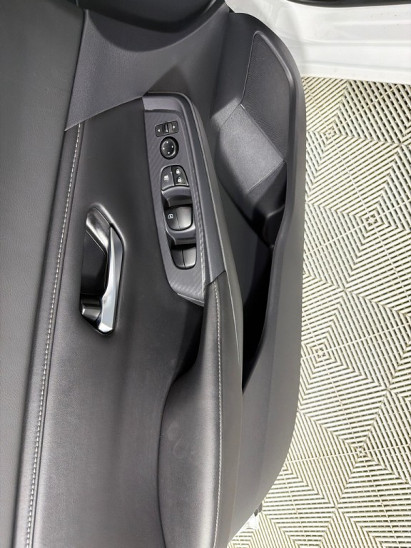 2023 Nissan Sentra Image 11