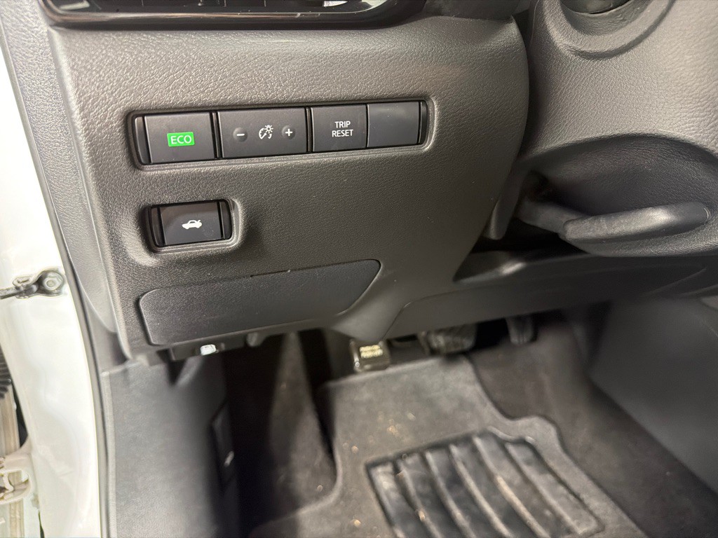 2023 Nissan Sentra Image 13