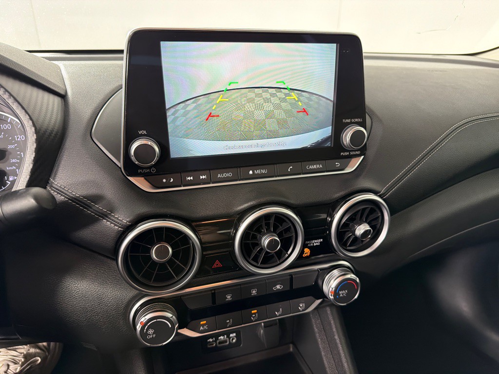 2023 Nissan Sentra Image 16