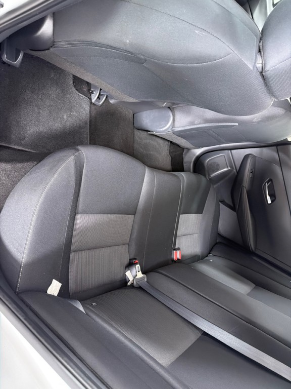 2023 Nissan Sentra Image 18