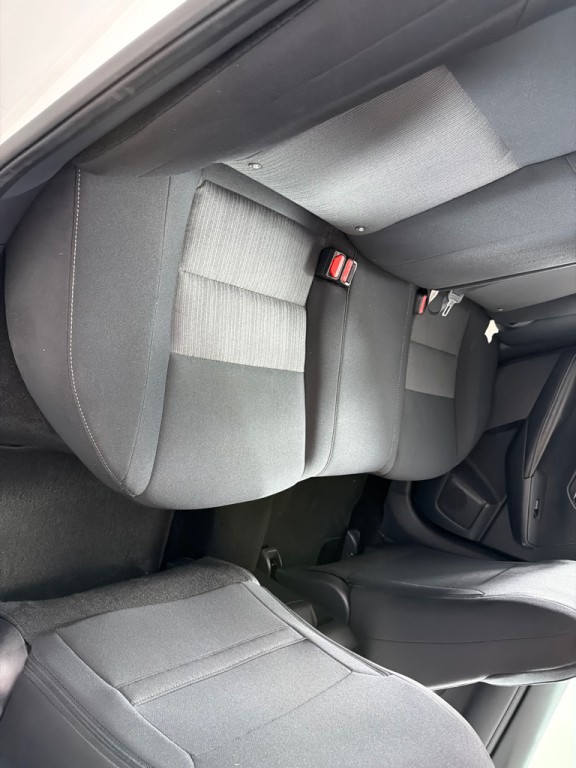 2023 Nissan Sentra Image 20