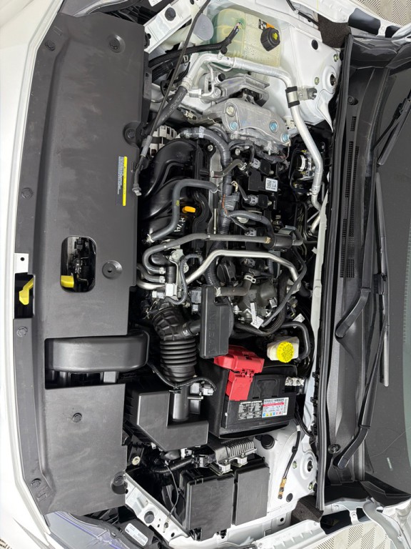 2023 Nissan Sentra Image 23