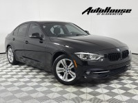 Image for 2018 BMW 3 Series 330i ID: 7303115