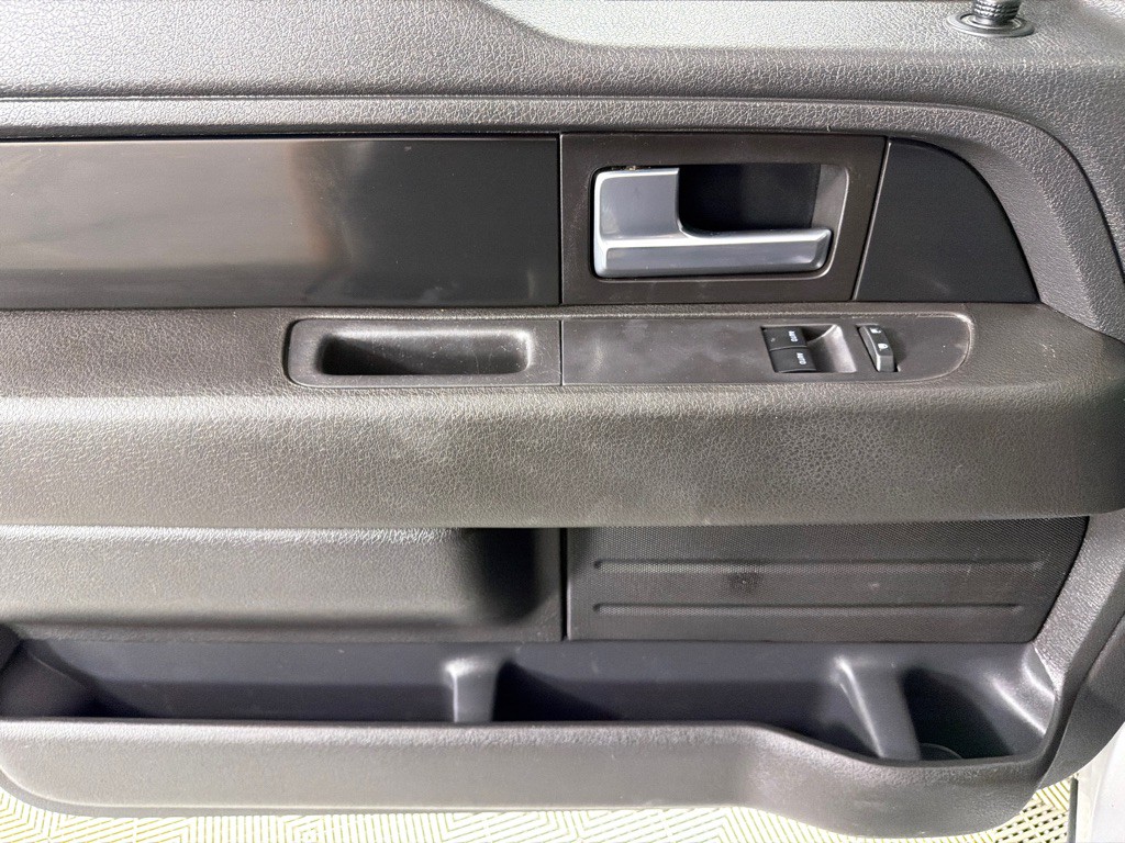 2014 Ford F-150 Image 10