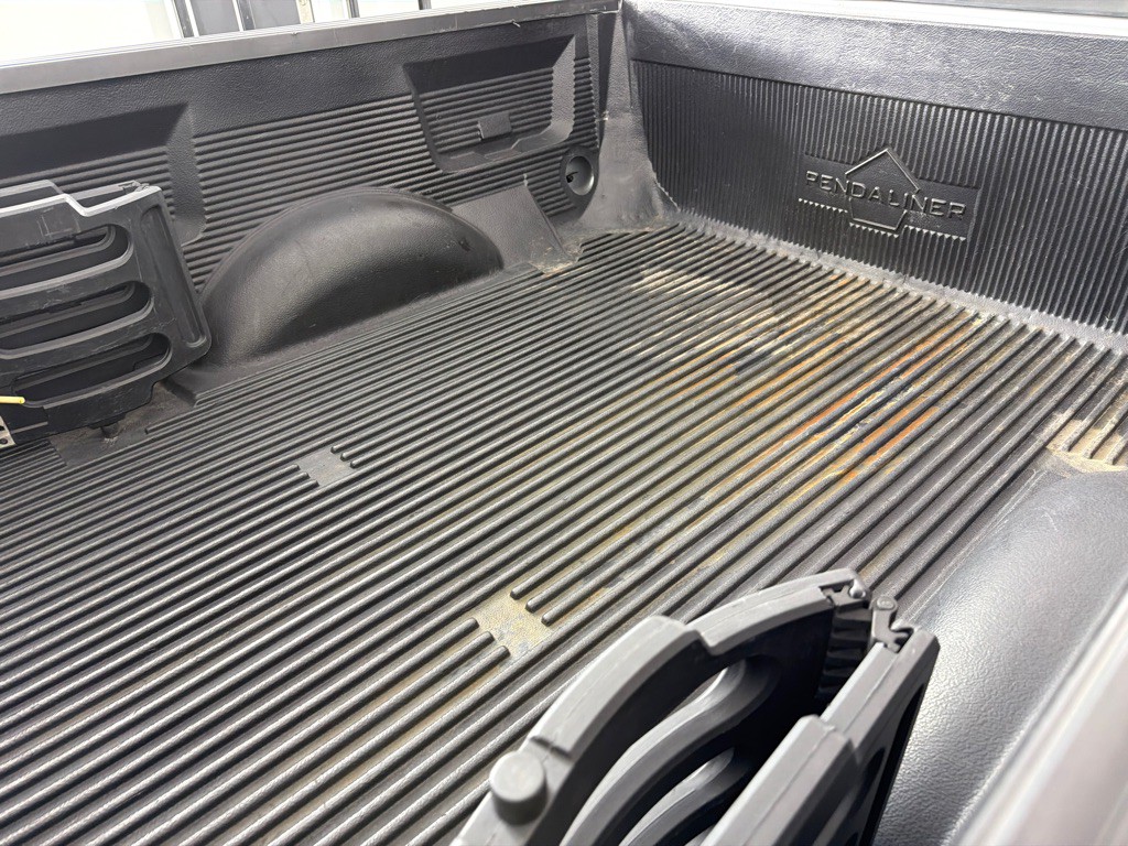 2014 Ford F-150 Image 20