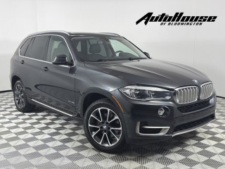Image for 2015 BMW X5 xDrive35i ID: 7304927