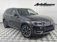 Image for 2015 BMW X5 xDrive35i ID: 7304927