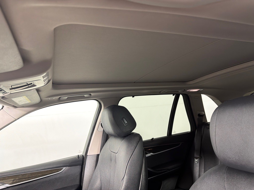 2015 BMW X5 Image 13