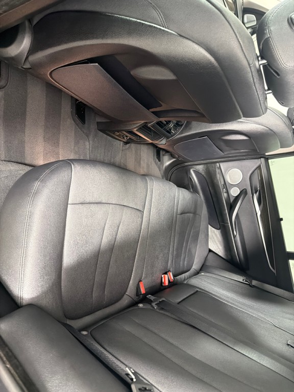 2015 BMW X5 Image 20