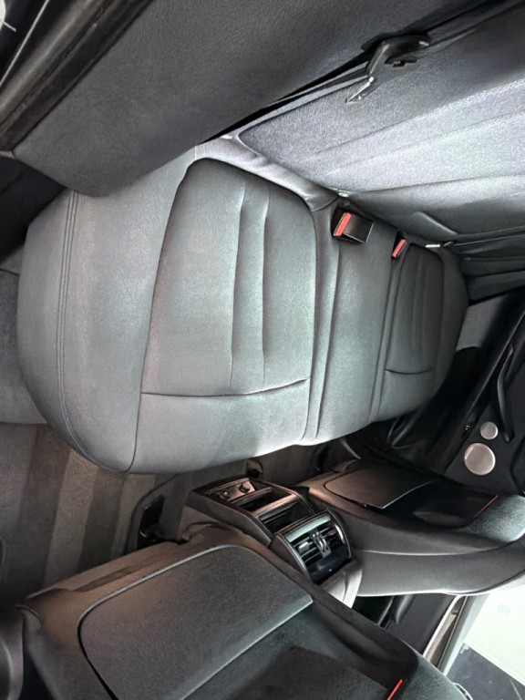 2015 BMW X5 Image 23