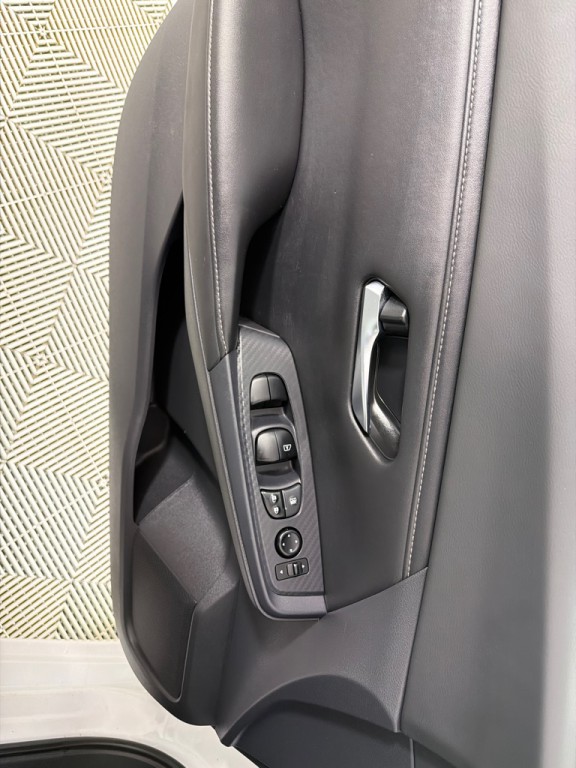 2023 Nissan Sentra Image 9