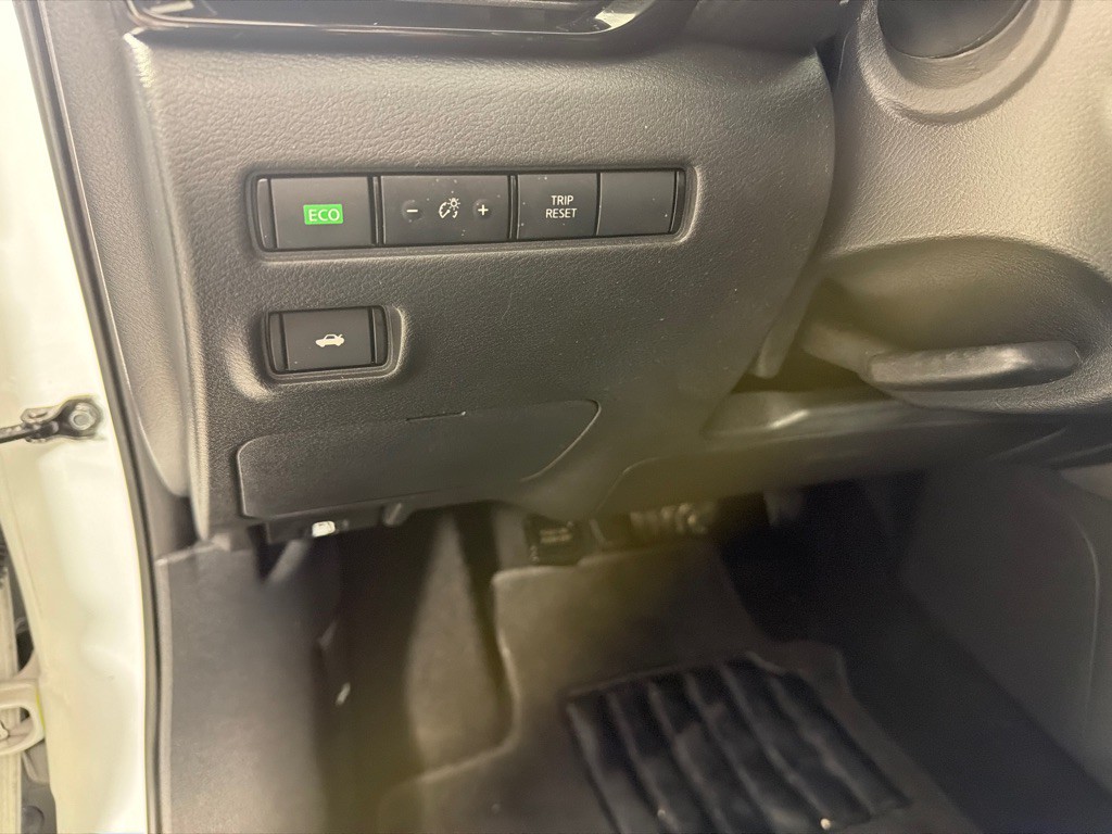 2023 Nissan Sentra Image 11