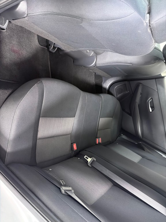 2023 Nissan Sentra Image 16