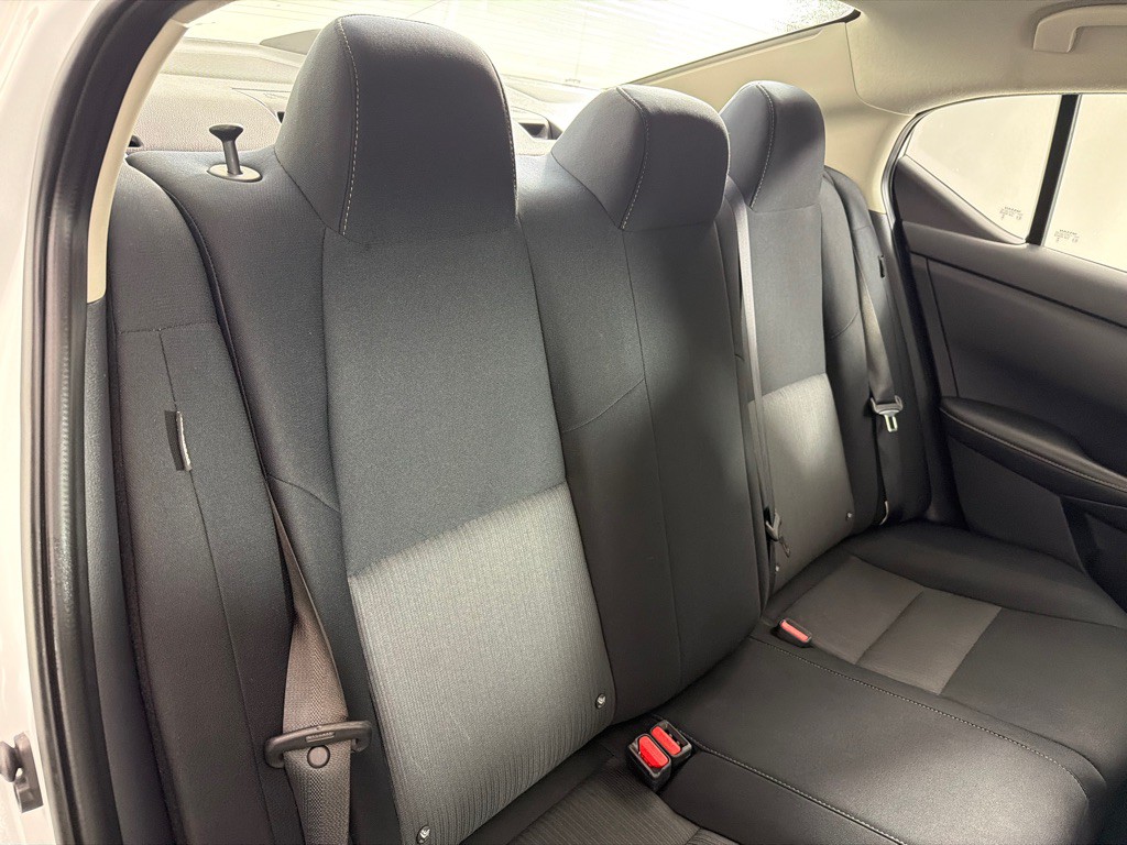 2023 Nissan Sentra Image 19