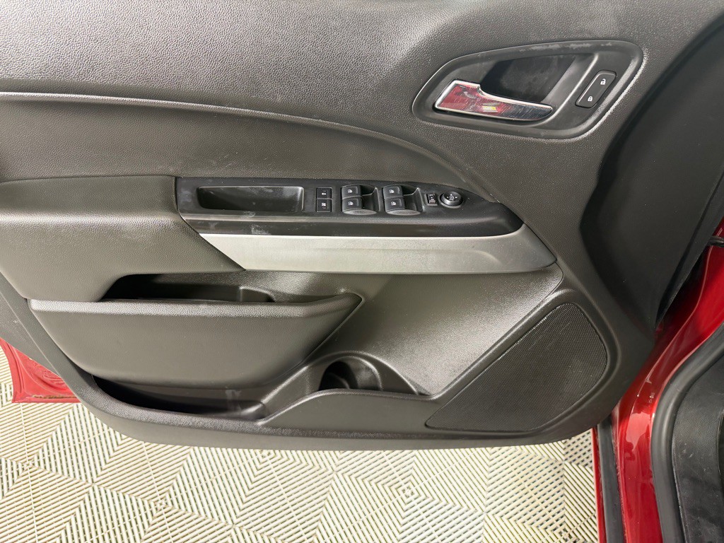 2016 Chevrolet Colorado Image 9