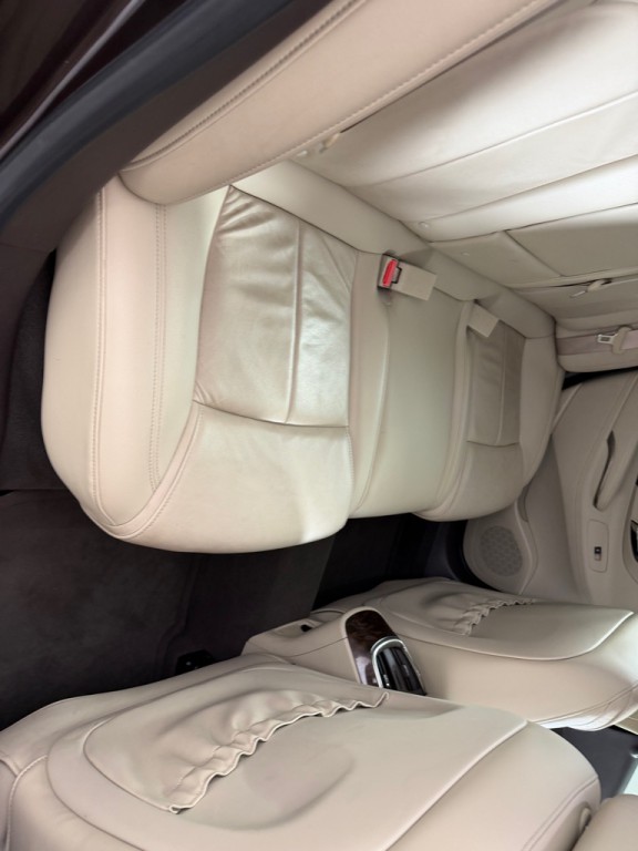 2016 Buick Lacrosse Image 20