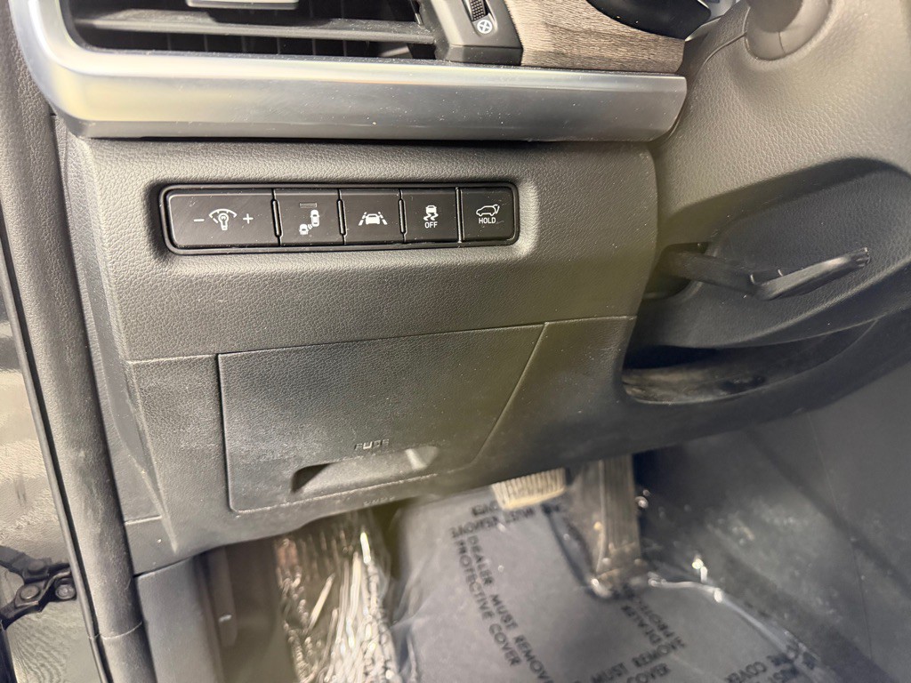 2020 Kia Telluride Image 15