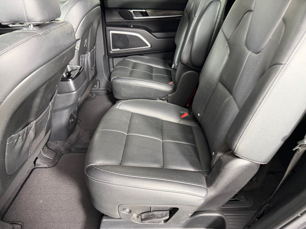 2020 Kia Telluride Image 21