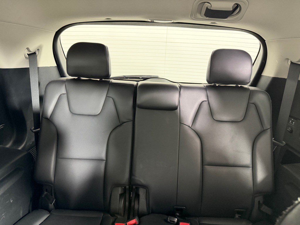 2020 Kia Telluride Image 23