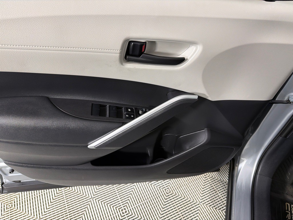 2024 Toyota Corolla Image 11