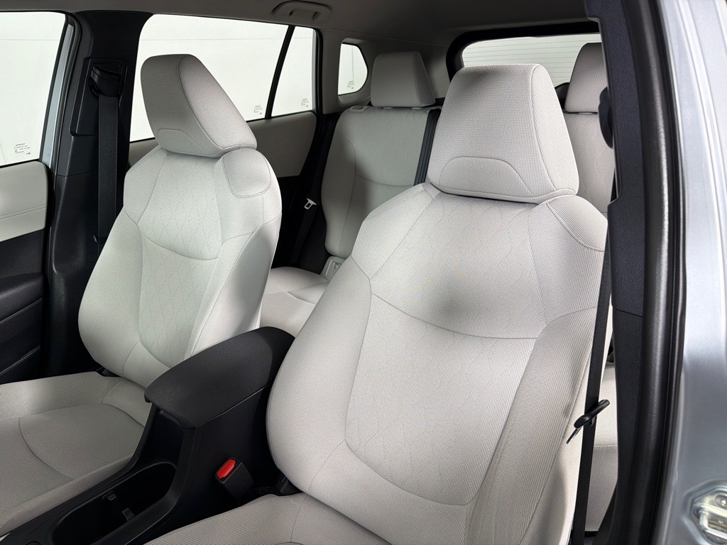 2024 Toyota Corolla Image 13