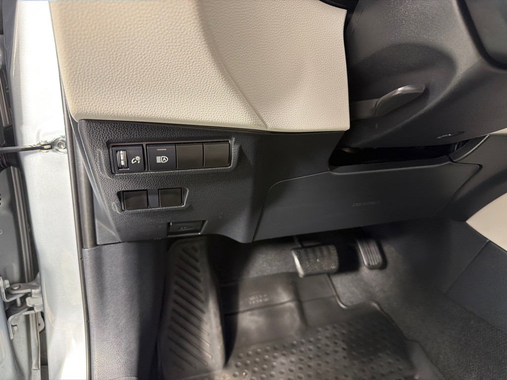 2024 Toyota Corolla Image 14