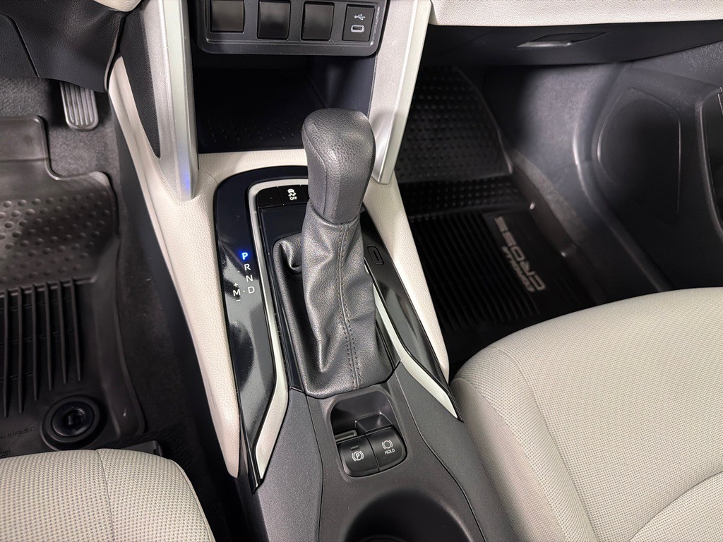 2024 Toyota Corolla Image 18