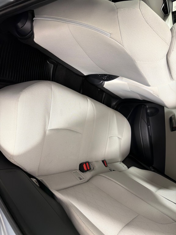 2024 Toyota Corolla Image 19