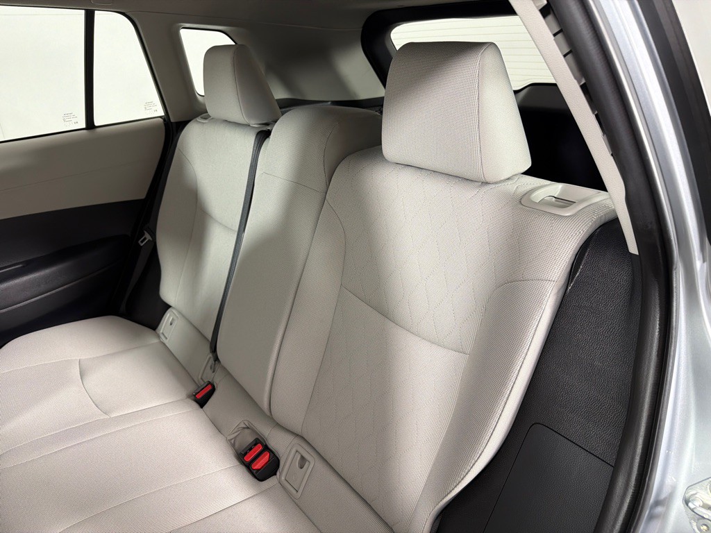 2024 Toyota Corolla Image 20