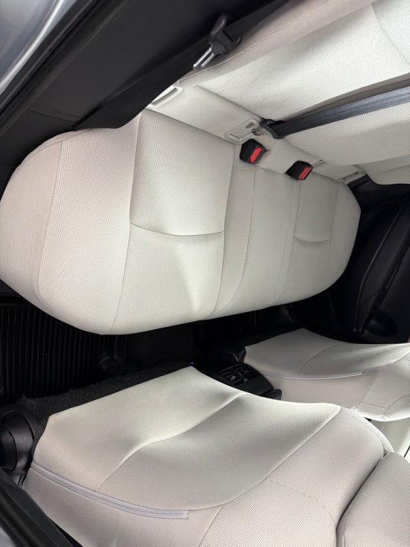 2024 Toyota Corolla Image 22