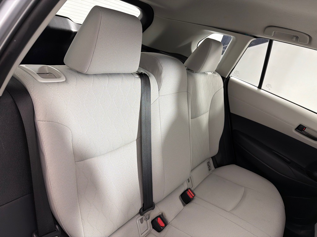 2024 Toyota Corolla Image 23