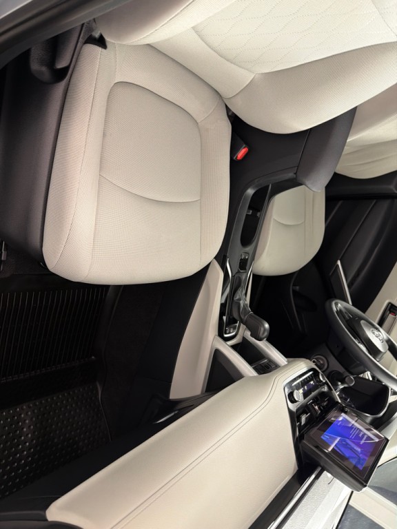 2024 Toyota Corolla Image 24