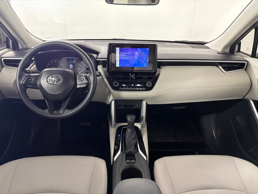 2024 Toyota Corolla Image 26