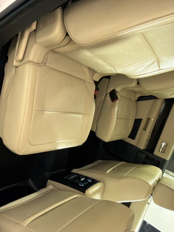 2019 Ford Flex Image 23