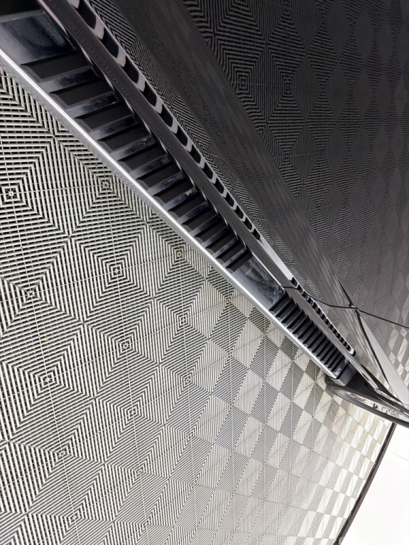 2017 Ford F-150 Image 27