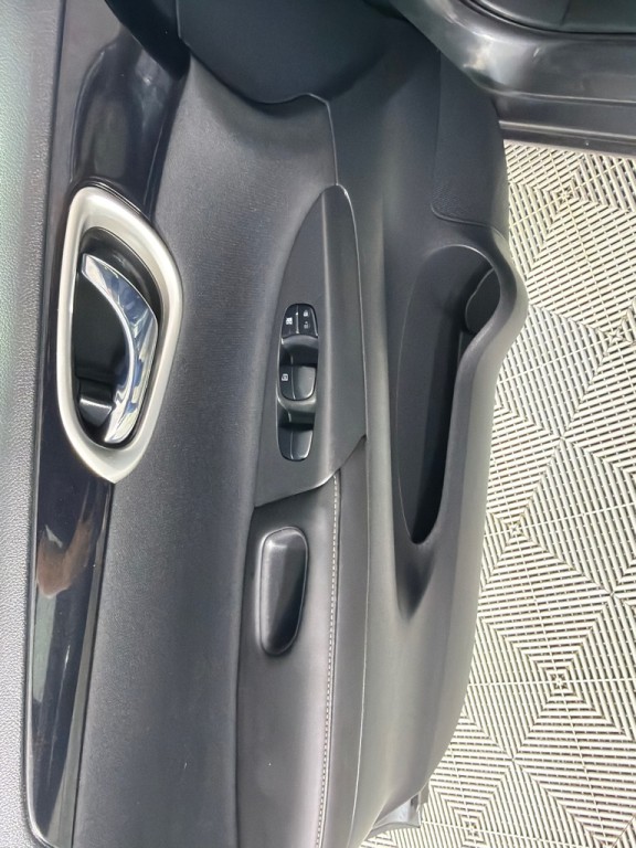 2019 Nissan Sentra Image 11