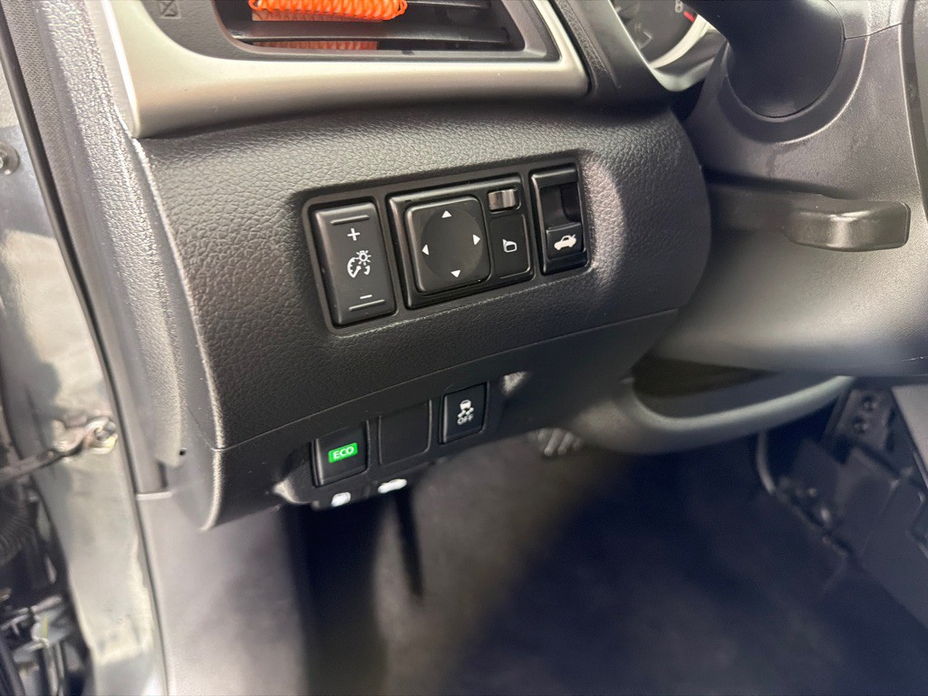 2019 Nissan Sentra Image 14