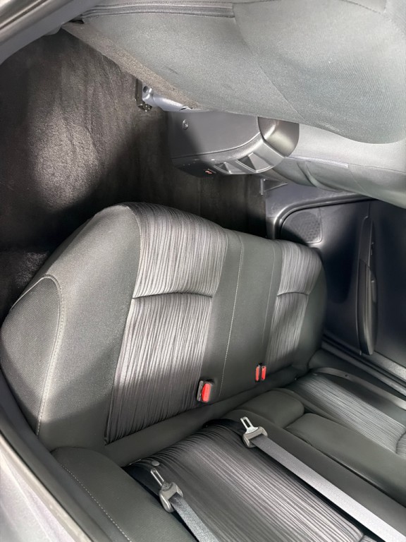 2019 Nissan Sentra Image 19