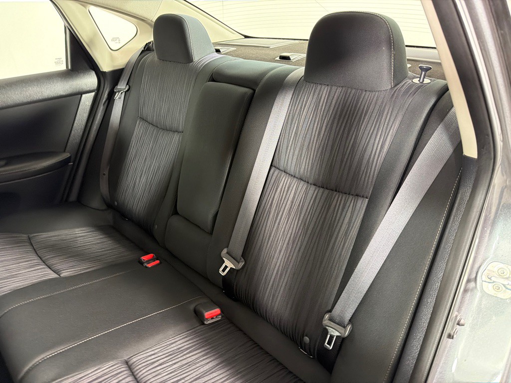 2019 Nissan Sentra Image 20