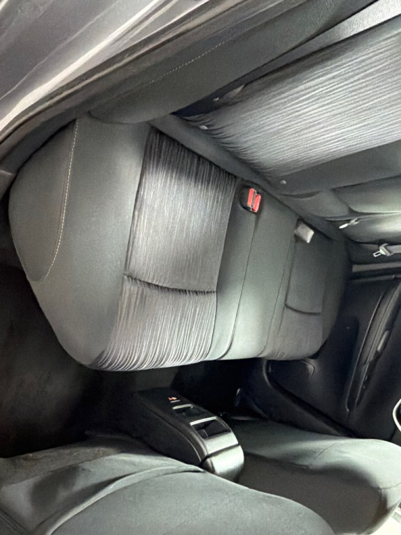 2019 Nissan Sentra Image 21