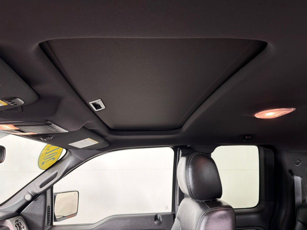 2013 Ford F-150 Image 14