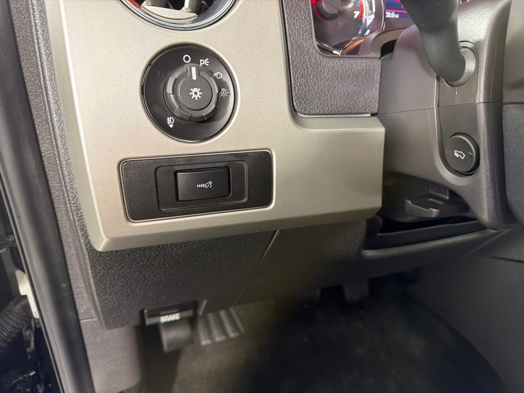 2013 Ford F-150 Image 15