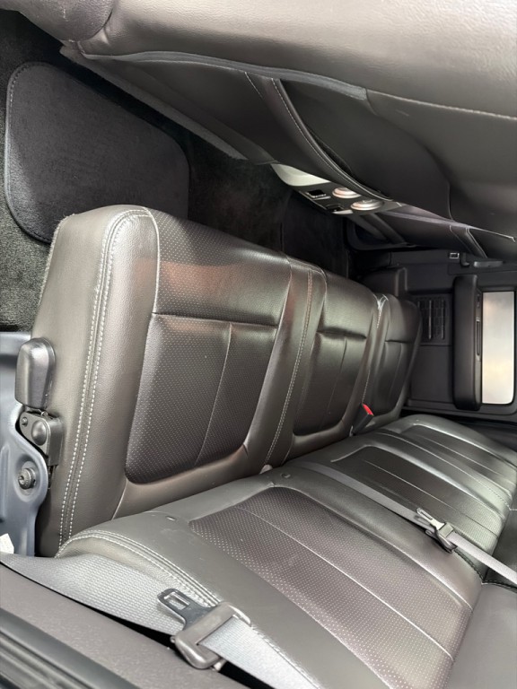 2013 Ford F-150 Image 20