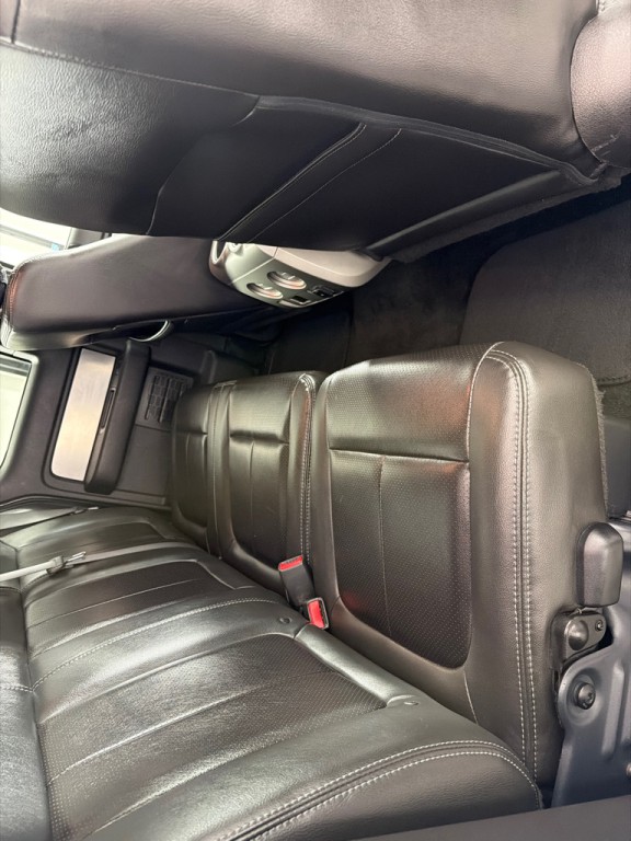 2013 Ford F-150 Image 22