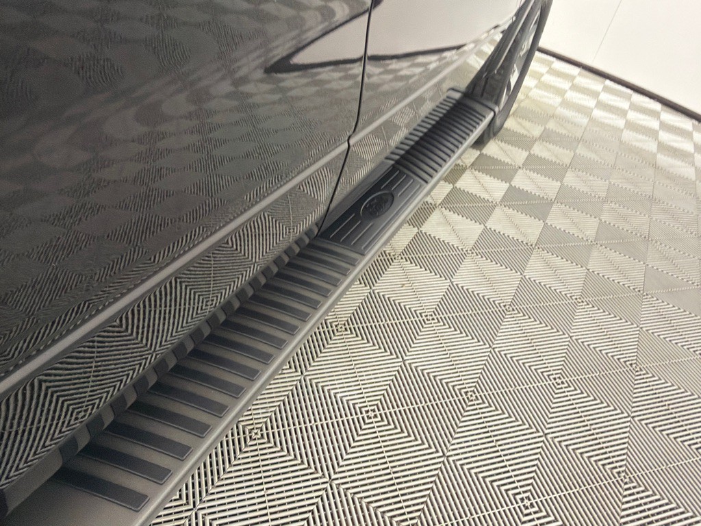 2013 Ford F-150 Image 27