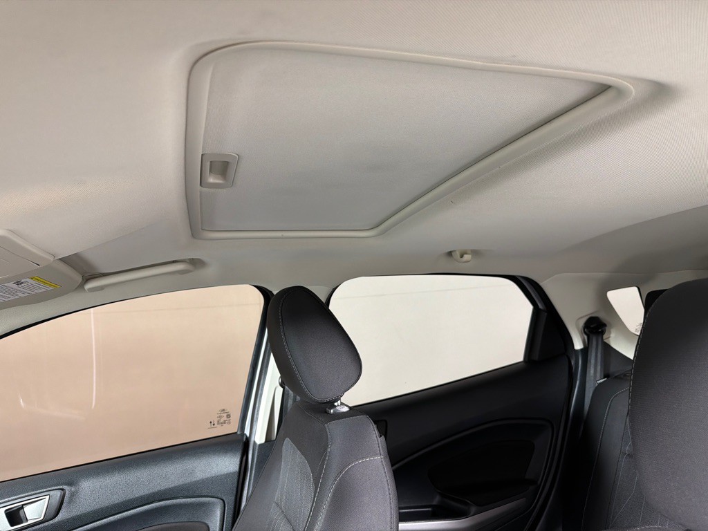 2021 Ford Econoline Image 12