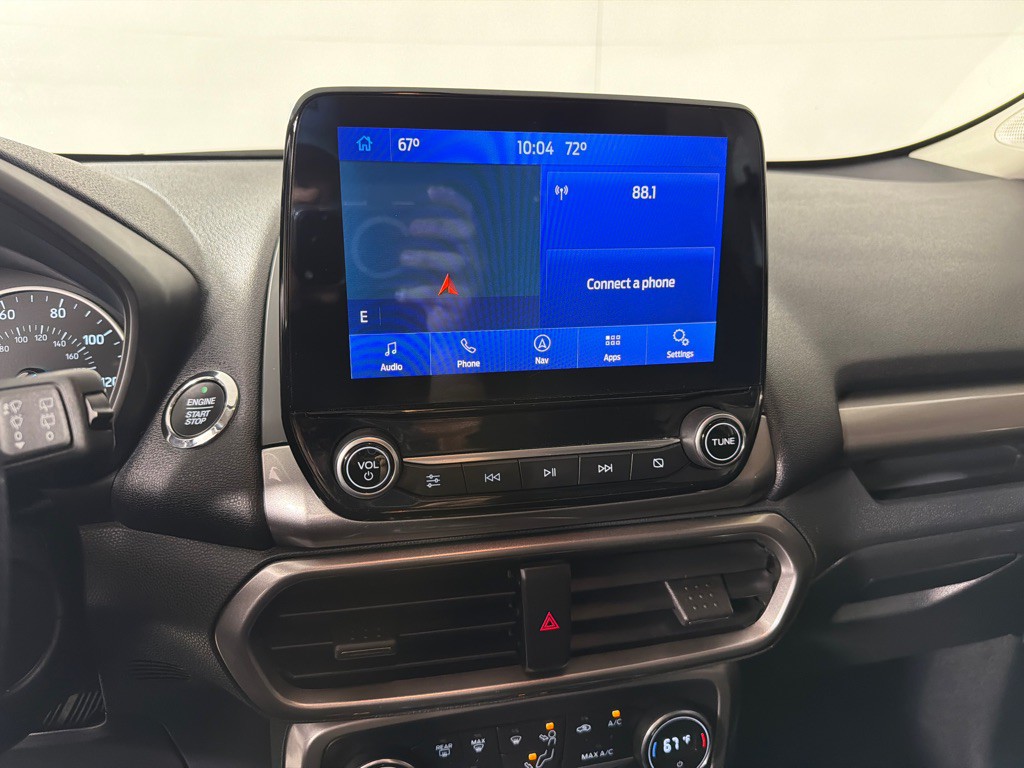 2021 Ford Econoline Image 16