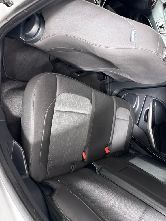 2021 Ford Econoline Image 18