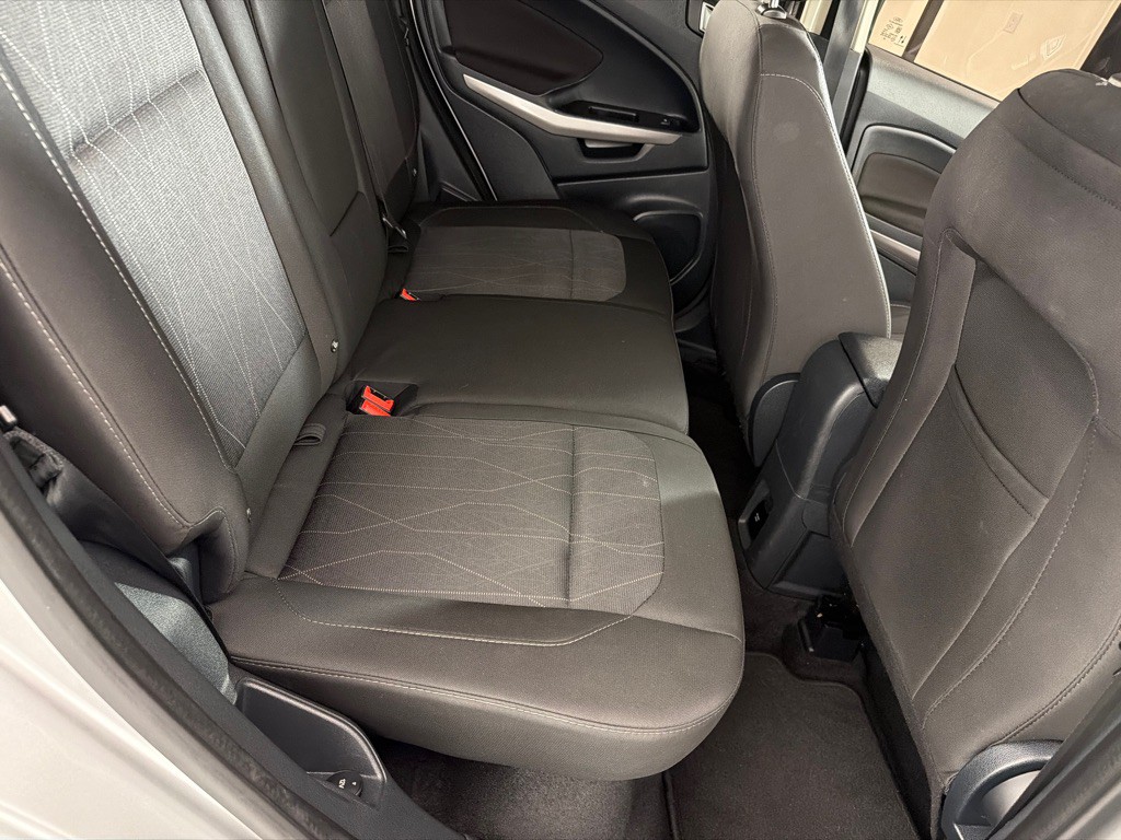 2021 Ford Econoline Image 21